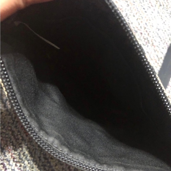 Coach Bundle - Picture 7 of 10